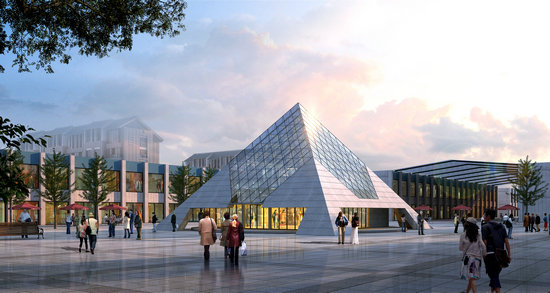 吴江在对应所需名称或序数的集合中,未找到项目。