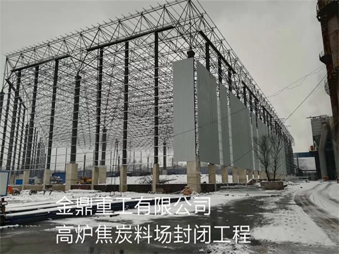 吴江体育馆网架厂家