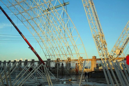 吴江在对应所需名称或序数的集合中,未找到项目。