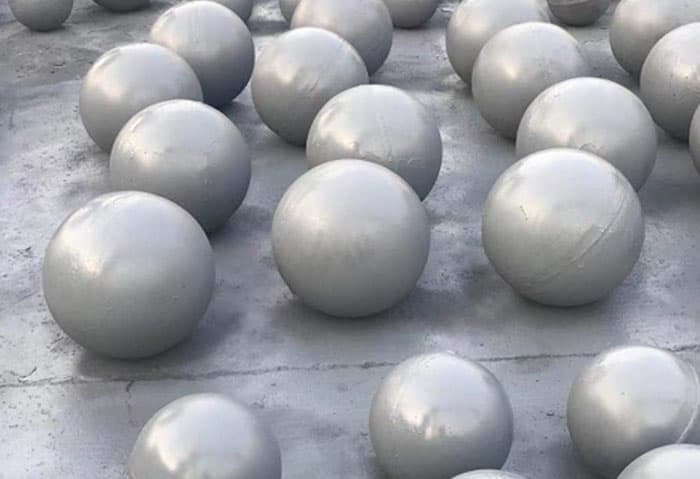 吴江管架加工